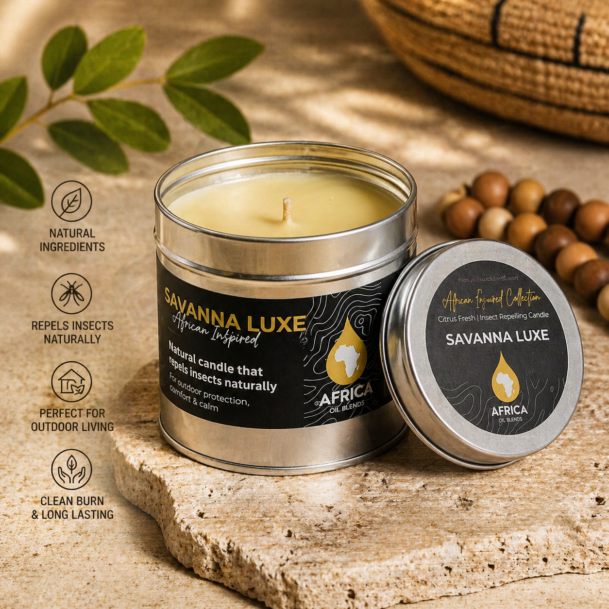 natural-insect-repellent-candle-savana-luxe.jpg